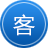 廷达斯托尔女足